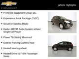 Used 2015 Buick Encore Leather w/ Experience Buick Package image 5