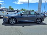 Used 2021 Kia K5 LXS image 5
