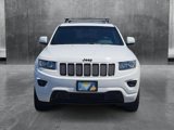 Used 2015 Jeep Grand Cherokee Altitude image 2