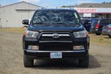 Used 2013 Toyota 4Runner SR5 image 5