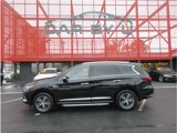 Used 2018 INFINITI QX60 AWD w/ Premium Plus Package image 2
