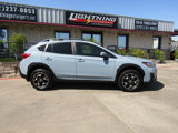 Used 2018 Subaru Crosstrek 2.0i Premium w/ Popular Package #2 image 5