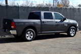 Used 2022 RAM 1500 Classic SLT image 3