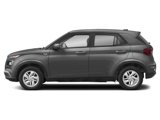 Certified 2023 Hyundai Venue SE image 3