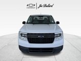 Used 2022 Ford Maverick XLT image 3