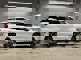 Used 2019 GMC Terrain Denali image 3