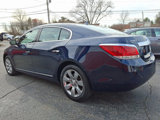 Used 2010 Buick LaCrosse CXL w/ Luxury Package image 4