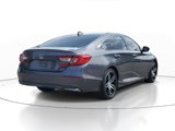 Used 2022 Honda Accord Touring image 3