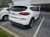 Used 2019 Hyundai Tucson SEL w/ Cargo Package image 3
