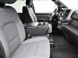 Used 2021 RAM 1500 Big Horn image 6