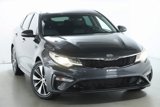 Used 2019 Kia Optima S image 2