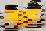 Used 2004 Lamborghini Gallardo image 5
