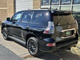 Used 2023 Lexus GX 460 Premium image 4