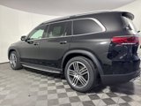 Certified 2020 Mercedes-Benz GLS 450 4MATIC image 3