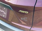 Used 2017 Honda CR-V LX image 3