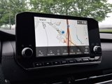 Used 2022 Mitsubishi Outlander SE image 3