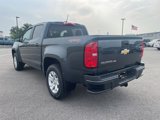Used 2019 Chevrolet Colorado LT image 2