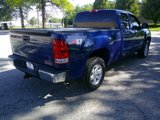 Used 2013 GMC Sierra 1500 SLE w/ Power Tech Package image 5