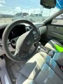 Used 2010 Cadillac DTS image 5