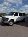 Used 2008 Ford E-350 and Econoline 350 XLT image 3
