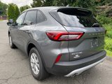 New 2025 Ford Escape Active w/ Tech Pack #1 image 6