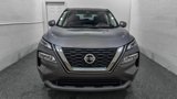 Used 2021 Nissan Rogue SV image 3