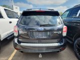 Used 2018 Subaru Forester 2.0XT Touring image 5