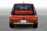 Used 2018 Kia Soul + image 5