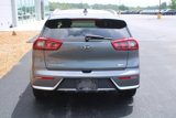 Used 2017 Kia Niro Touring w/ Advanced Technology Package image 4