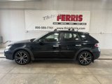 Used 2010 Subaru Impreza Outback Sport image 2