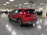Used 2020 Hyundai Santa Fe SEL w/ Cargo Package image 5