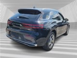 New 2026 Genesis GV70 2.5T image 4