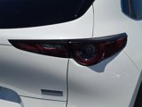 Used 2021 MAZDA CX-30 AWD 2.5 S w/ Select Package image 6