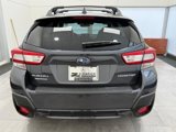 Used 2018 Subaru Crosstrek 2.0i Limited image 3