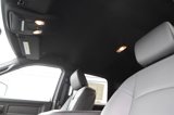 New 2024 RAM 2500 Tradesman w/ Chrome Appearance Group image 4