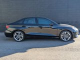 New 2025 Audi A3 2.0T Premium image 5