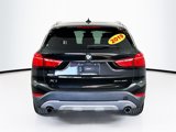 Used 2019 BMW X1 sDrive28i w/ Convenience Package image 6