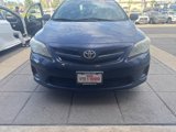 Used 2012 Toyota Corolla L image 3