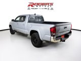 Used 2020 Toyota Tacoma SR5 image 5