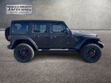 Used 2020 Jeep Wrangler Unlimited Rubicon image 3