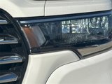 New 2025 RAM 1500 Laramie w/ Laramie Southwest Edition image 4