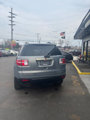 Used 2008 Saturn Outlook XR w/ Premium Trim Package image 6