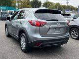 Used 2014 MAZDA CX-5 Touring w/ Bose/Moonroof Package image 4