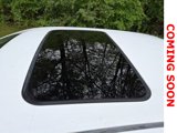 Used 2013 Toyota Corolla S image 3