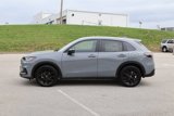 Certified 2025 Honda HR-V Sport image 2