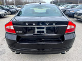 Used 2011 Volvo S80 3.2 w/ Climate Pkg image 4