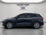 New 2025 Ford Escape Active image 2