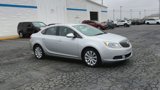 Used 2016 Buick Verano image 2