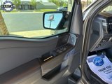 Used 2022 Ford F150 XLT image 2