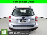 Used 2015 Subaru Forester 2.5i w/ Alloy Wheel Package image 6